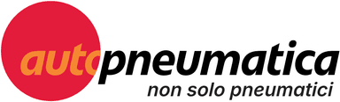 Autopneumatica
