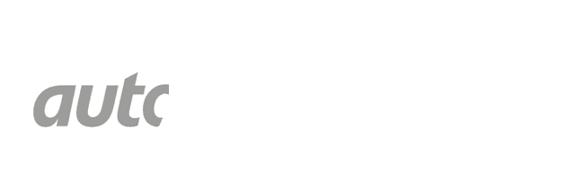 Autopneumatica